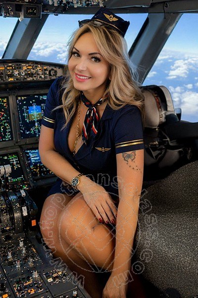 Dottoressa Mony  ASTI 3248405735