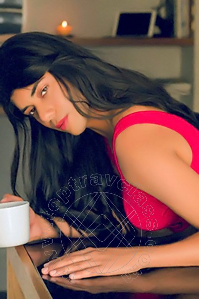 Ornella Dior  PRATO 3512243956