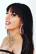 Isernia Trans Alessandra Dior 371 52 12 112 foto 7