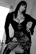 Isernia Trans Alessandra Dior 371 52 12 112 foto 8