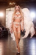 Milano Trans Escort Valenttina Monster Dick 380 15 84 180 foto 15