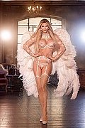 Milano Trans Escort Valenttina Monster Dick 380 15 84 180 foto 16