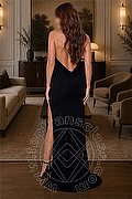 Roma Trans Mary 349 31 38 935 foto 4