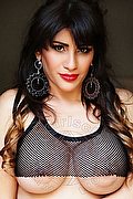 Brindisi Girls Desy Lips 345 22 82 398 foto 12