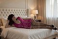 Biella Trans Escort Anna Italiana 331 46 83 952 foto 12