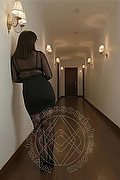 Biella Trans Escort Anna Italiana 331 46 83 952 foto 2