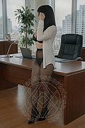 Gallarate Trans Escort Anna Italiana 331 46 83 952 foto 12
