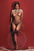 Barcellona Trans Escort Renata Molina  0034686368242 foto 12