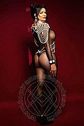 Barcellona Trans Escort Renata Molina  0034686368242 foto 2