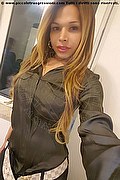 New York Trans Daniela Kosan  0013132908621 foto selfie 46