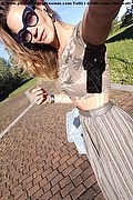 Alessandria Trans Priscilla Beckham 328 67 24 078 foto selfie 17