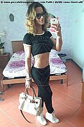 Alessandria Trans Escort Priscilla Beckham 328 67 24 078 foto selfie 27