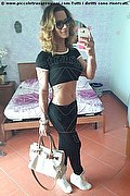 Alessandria Trans Escort Priscilla Beckham 328 67 24 078 foto selfie 18