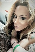 Alessandria Trans Escort Priscilla Beckham 328 67 24 078 foto selfie 15