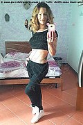 Alessandria Trans Escort Priscilla Beckham 328 67 24 078 foto selfie 22