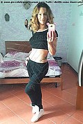 Alessandria Trans Escort Priscilla Beckham 328 67 24 078 foto selfie 13