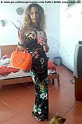 Alessandria Trans Escort Priscilla Beckham 328 67 24 078 foto selfie 20