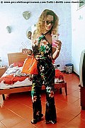 Alessandria Trans Escort Priscilla Beckham 328 67 24 078 foto selfie 18