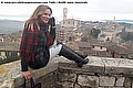 Alessandria Trans Escort Priscilla Beckham 328 67 24 078 foto selfie 17