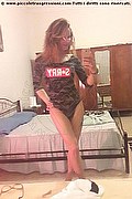 Alessandria Trans Escort Priscilla Beckham 328 67 24 078 foto selfie 5