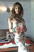 Alessandria Trans Escort Priscilla Beckham 328 67 24 078 foto selfie 12