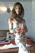 Alessandria Trans Escort Priscilla Beckham 328 67 24 078 foto selfie 3