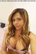 New York Trans Daniela Kosan  0013132908621 foto selfie 39