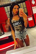Prato  Gabriella Lopez 327 84 34 901 foto selfie 18