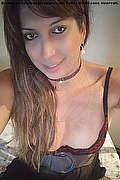 Karlsruhe Trans Escort Natascha  004915124609159 foto selfie 9