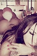 Paese Trans Escort Adriana Paulett 389 13 99 263 foto selfie 121