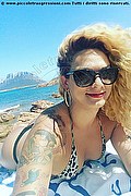 Pisa  Daniellealbuquerque 389 29 28 958 foto selfie 4