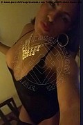 Rotterdam  Perla Drumont  0032492864097 foto selfie 7