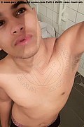 Milano  Jose Latino 351 21 25 657 foto selfie 1