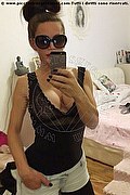 Lecce Trans Escort Chanelli 347 98 96 764 foto selfie 30