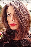 Torino Trans Escort Barbara Olivier 347 98 96 764 foto selfie 30
