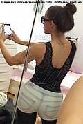Torino Trans Escort Barbara Olivier 347 98 96 764 foto selfie 32