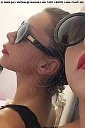 Torino Trans Escort Barbara Olivier 347 98 96 764 foto selfie 34