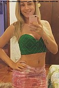 Vercelli Trans Escort Dany De Castro Pornostar 393 06 88 218 foto selfie 20