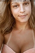 Vercelli Trans Escort Dany De Castro Pornostar 393 06 88 218 foto selfie 33