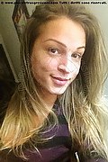 Vercelli Trans Escort Dany De Castro Pornostar 393 06 88 218 foto selfie 30