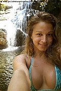 Vercelli Trans Escort Dany De Castro Pornostar 393 06 88 218 foto selfie 29
