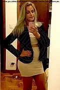 Vercelli Trans Escort Dany De Castro Pornostar 393 06 88 218 foto selfie 26