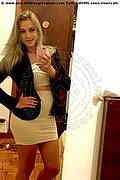 Vercelli Trans Escort Dany De Castro Pornostar 393 06 88 218 foto selfie 25