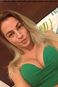 Vercelli Trans Escort Dany De Castro Pornostar 393 06 88 218 foto selfie 21