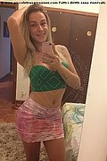 Vercelli Trans Escort Dany De Castro Pornostar 393 06 88 218 foto selfie 19