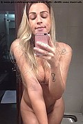 Vercelli Trans Escort Dany De Castro Pornostar 393 06 88 218 foto selfie 17