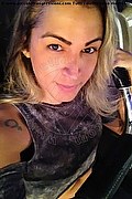 Vercelli Trans Escort Dany De Castro Pornostar 393 06 88 218 foto selfie 16
