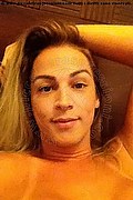 Vercelli Trans Escort Dany De Castro Pornostar 393 06 88 218 foto selfie 15
