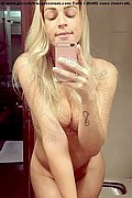 Vercelli Trans Escort Dany De Castro Pornostar 393 06 88 218 foto selfie 13