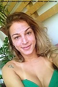 Vercelli Trans Escort Dany De Castro Pornostar 393 06 88 218 foto selfie 22